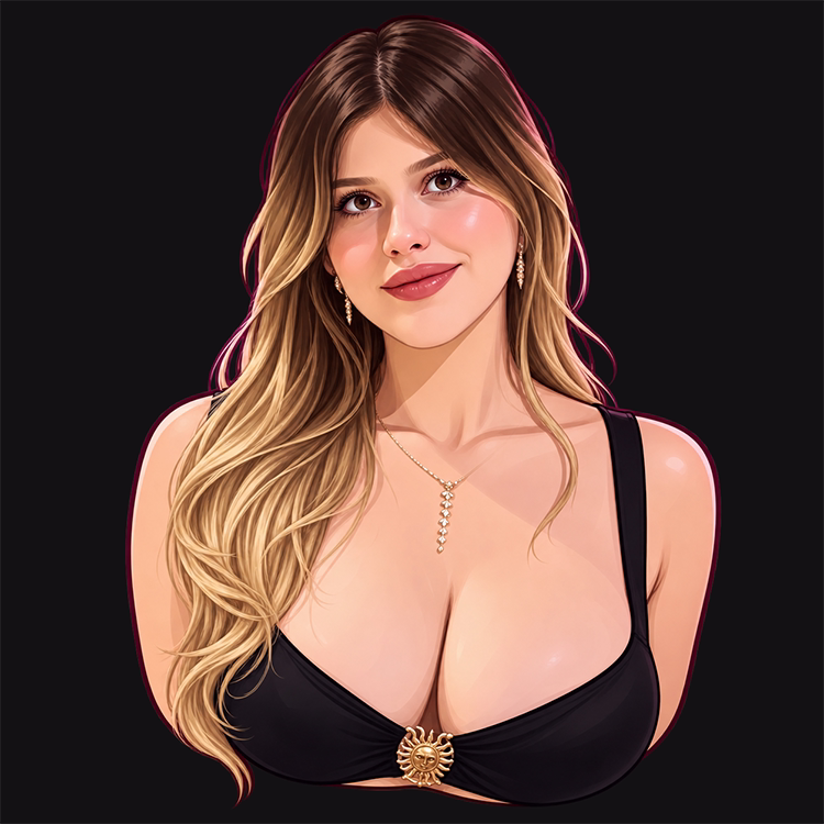 İrem'in profil fotoğrafı